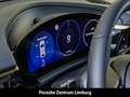Porsche Macan 4 BOSE Rückfahrkamera Panorama LED-Matrix Grau - thumbnail 25