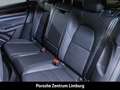 Porsche Macan 4 BOSE Rückfahrkamera Panorama LED-Matrix Grau - thumbnail 34