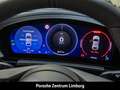 Porsche Macan 4 BOSE Rückfahrkamera Panorama LED-Matrix Grau - thumbnail 26