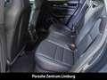 Porsche Macan 4 BOSE Rückfahrkamera Panorama LED-Matrix Grau - thumbnail 9