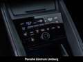 Porsche Macan 4 BOSE Rückfahrkamera Panorama LED-Matrix Grau - thumbnail 29