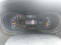 Opel Vivaro 1.6 CDTI L1H1 Sp Eco Wit - thumbnail 4