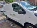 Opel Vivaro 1.6 CDTI L1H1 Sp Eco Wit - thumbnail 10