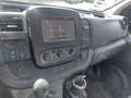 Opel Vivaro 1.6 CDTI L1H1 Sp Eco Wit - thumbnail 3