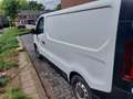 Opel Vivaro 1.6 CDTI L1H1 Sp Eco Wit - thumbnail 6