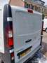 Opel Vivaro 1.6 CDTI L1H1 Sp Eco Wit - thumbnail 7