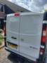 Opel Vivaro 1.6 CDTI L1H1 Sp Eco Wit - thumbnail 8