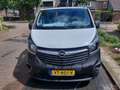 Opel Vivaro 1.6 CDTI L1H1 Sp Eco Wit - thumbnail 2