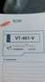 Opel Vivaro 1.6 CDTI L1H1 Sp Eco Wit - thumbnail 1