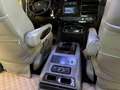 GMC Savana 5,3l V8 Explorer Limited SE Silber - thumbnail 12