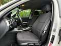 BMW 318 d Touring*1.Besitz*Pickerl NEU 08/2026*Bestpreis* Biały - thumbnail 7