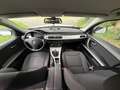 BMW 318 d Touring*1.Besitz*Pickerl NEU 08/2026*Bestpreis* Biały - thumbnail 9