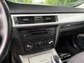 BMW 318 d Touring*1.Besitz*Pickerl NEU 08/2026*Bestpreis* Biały - thumbnail 13
