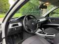 BMW 318 d Touring*1.Besitz*Pickerl NEU 08/2026*Bestpreis* Biały - thumbnail 6