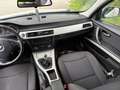BMW 318 d Touring*1.Besitz*Pickerl NEU 08/2026*Bestpreis* Biały - thumbnail 10
