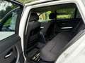 BMW 318 d Touring*1.Besitz*Pickerl NEU 08/2026*Bestpreis* Biały - thumbnail 8