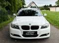 BMW 318 d Touring*1.Besitz*Pickerl NEU 08/2026*Bestpreis* Biały - thumbnail 2