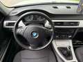 BMW 318 d Touring*1.Besitz*Pickerl NEU 08/2026*Bestpreis* Biały - thumbnail 11