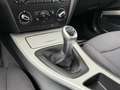 BMW 318 d Touring*1.Besitz*Pickerl NEU 08/2026*Bestpreis* Biały - thumbnail 12
