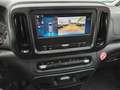Mercedes-Benz Vito Tourer 116 CDI FACELIFT|9G|2xKLIMA|9 SITZE Gris - thumbnail 15