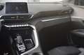 Peugeot 5008 1.5 BlueHDI Blue Lease GT-Line FULL OPTIONS!! Gris - thumbnail 15