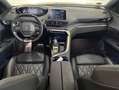 Peugeot 5008 1.5 BlueHDI Blue Lease GT-Line FULL OPTIONS!! Grigio - thumbnail 3
