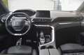 Peugeot 5008 1.5 BlueHDI Blue Lease GT-Line FULL OPTIONS!! Gris - thumbnail 8
