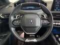 Peugeot 5008 1.5 BlueHDI Blue Lease GT-Line FULL OPTIONS!! Grigio - thumbnail 12