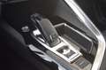 Peugeot 5008 1.5 BlueHDI Blue Lease GT-Line FULL OPTIONS!! Gris - thumbnail 24