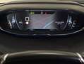 Peugeot 5008 1.5 BlueHDI Blue Lease GT-Line FULL OPTIONS!! Grigio - thumbnail 10