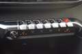 Peugeot 5008 1.5 BlueHDI Blue Lease GT-Line FULL OPTIONS!! Gris - thumbnail 23
