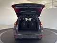 Peugeot 5008 1.5 BlueHDI Blue Lease GT-Line FULL OPTIONS!! Grigio - thumbnail 19