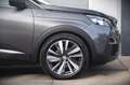 Peugeot 5008 1.5 BlueHDI Blue Lease GT-Line FULL OPTIONS!! Gris - thumbnail 27