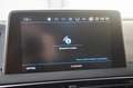 Peugeot 5008 1.5 BlueHDI Blue Lease GT-Line FULL OPTIONS!! Gris - thumbnail 20