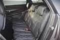 Peugeot 5008 1.5 BlueHDI Blue Lease GT-Line FULL OPTIONS!! Gris - thumbnail 12