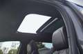 Peugeot 5008 1.5 BlueHDI Blue Lease GT-Line FULL OPTIONS!! Gris - thumbnail 6