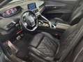 Peugeot 5008 1.5 BlueHDI Blue Lease GT-Line FULL OPTIONS!! Grigio - thumbnail 13