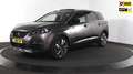 Peugeot 5008 1.5 BlueHDI Blue Lease GT-Line FULL OPTIONS!! Grigio - thumbnail 1