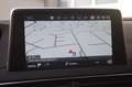 Peugeot 5008 1.5 BlueHDI Blue Lease GT-Line FULL OPTIONS!! Gris - thumbnail 16