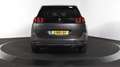 Peugeot 5008 1.5 BlueHDI Blue Lease GT-Line FULL OPTIONS!! Grigio - thumbnail 20