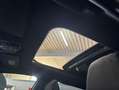 Peugeot 5008 1.5 BlueHDI Blue Lease GT-Line FULL OPTIONS!! Grigio - thumbnail 14