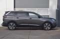 Peugeot 5008 1.5 BlueHDI Blue Lease GT-Line FULL OPTIONS!! Gris - thumbnail 4