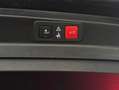 Peugeot 5008 1.5 BlueHDI Blue Lease GT-Line FULL OPTIONS!! Grigio - thumbnail 18