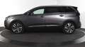 Peugeot 5008 1.5 BlueHDI Blue Lease GT-Line FULL OPTIONS!! Grigio - thumbnail 16