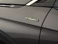 Peugeot 5008 1.5 BlueHDI Blue Lease GT-Line FULL OPTIONS!! Grigio - thumbnail 7