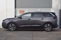 Peugeot 5008 1.5 BlueHDI Blue Lease GT-Line FULL OPTIONS!! Gris - thumbnail 5