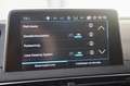 Peugeot 5008 1.5 BlueHDI Blue Lease GT-Line FULL OPTIONS!! Gris - thumbnail 19