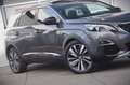 Peugeot 5008 1.5 BlueHDI Blue Lease GT-Line FULL OPTIONS!! Gris - thumbnail 2