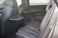 Peugeot 5008 1.5 BlueHDI Blue Lease GT-Line FULL OPTIONS!! Gris - thumbnail 11