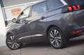 Peugeot 5008 1.5 BlueHDI Blue Lease GT-Line FULL OPTIONS!! Gris - thumbnail 30